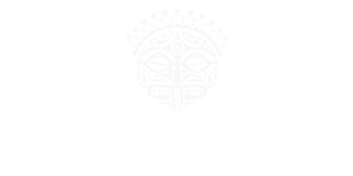 logo thi arte tattoo