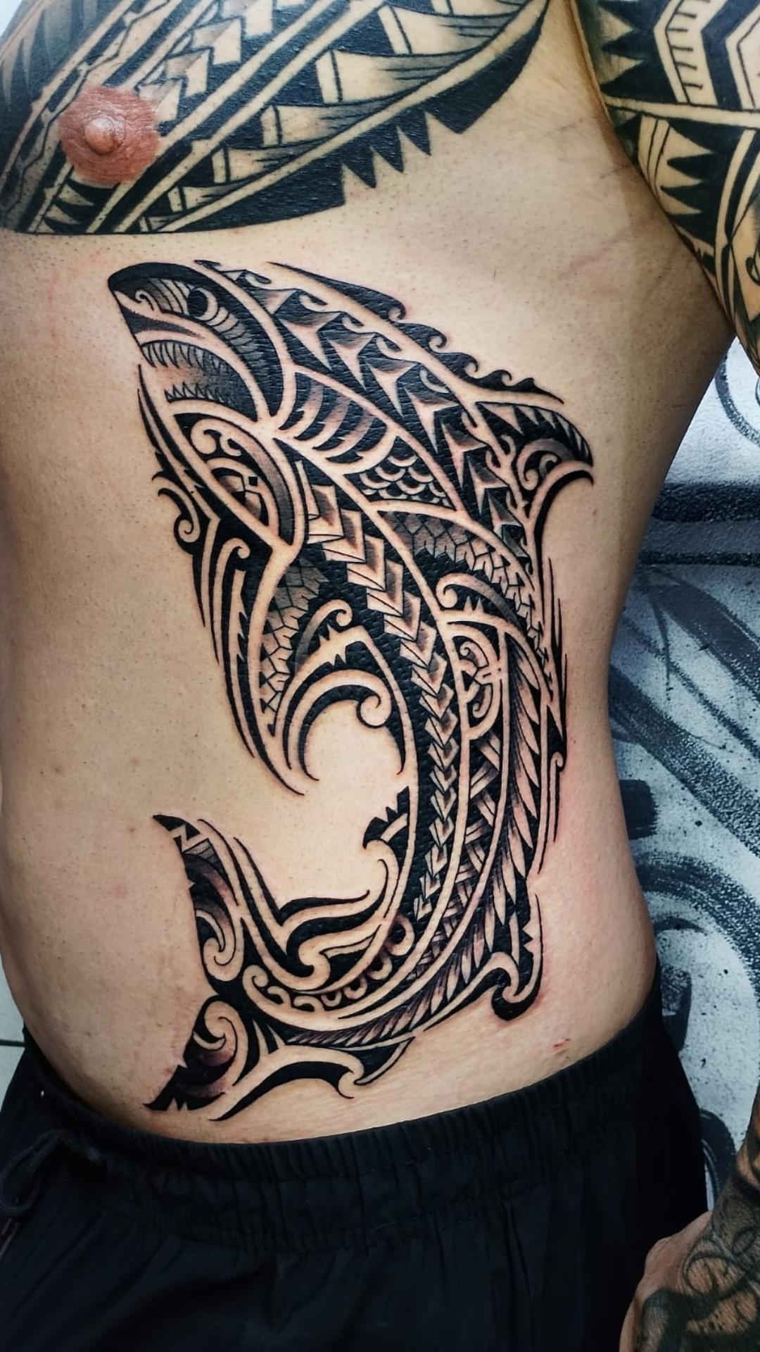 tribal maori (1)