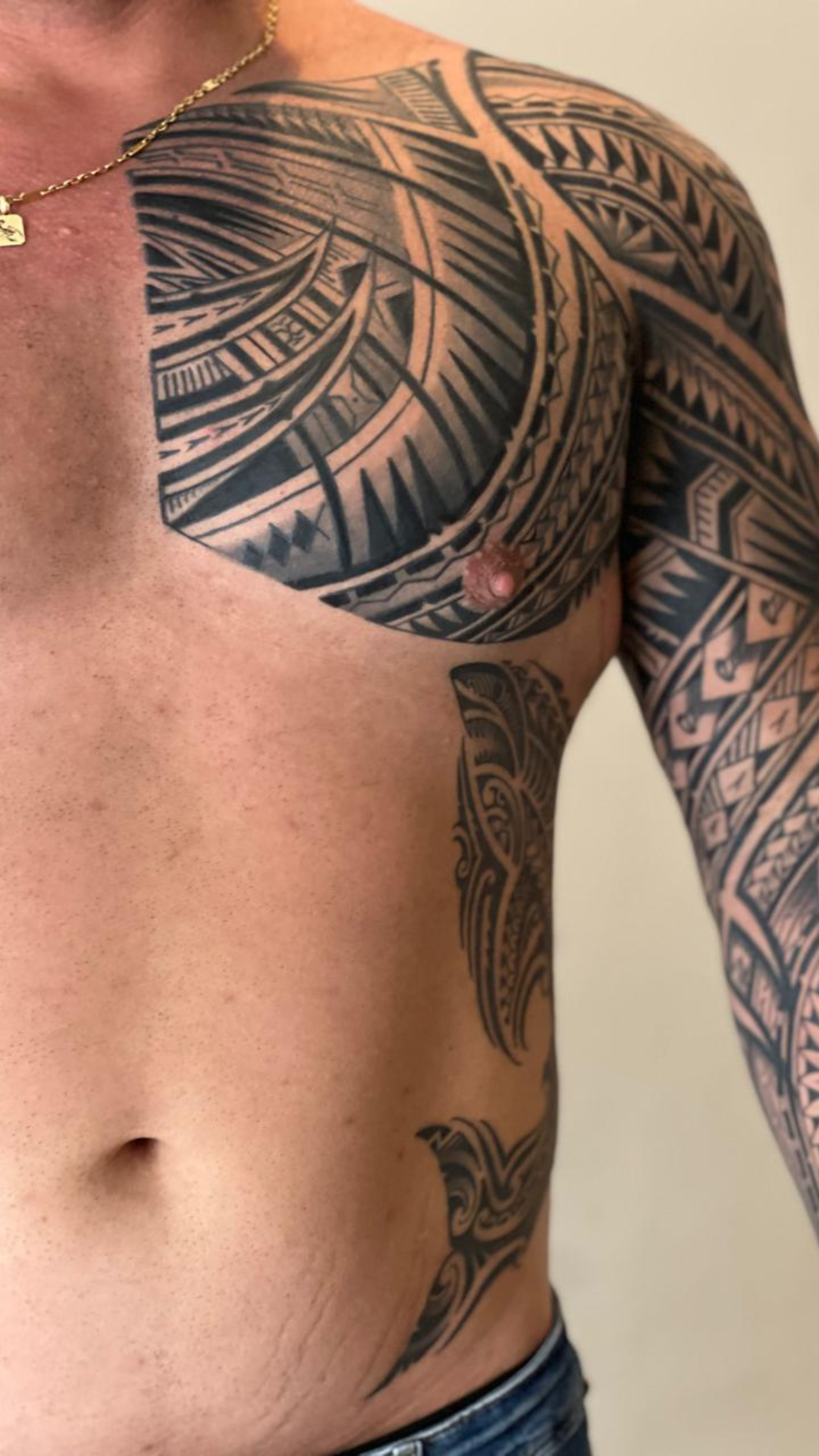 tribal maori (3)