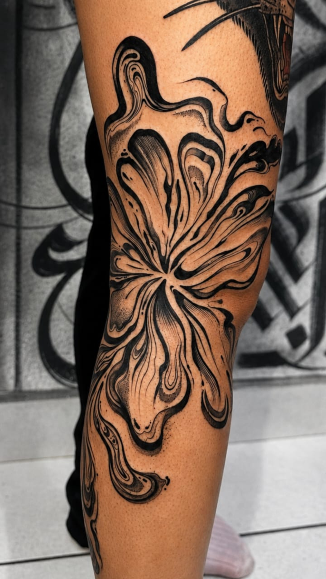 tribal maori (5)