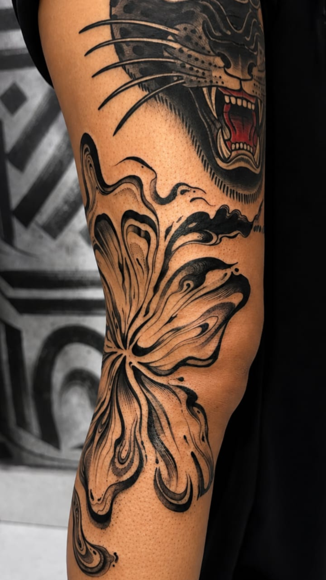 tribal maori (6)