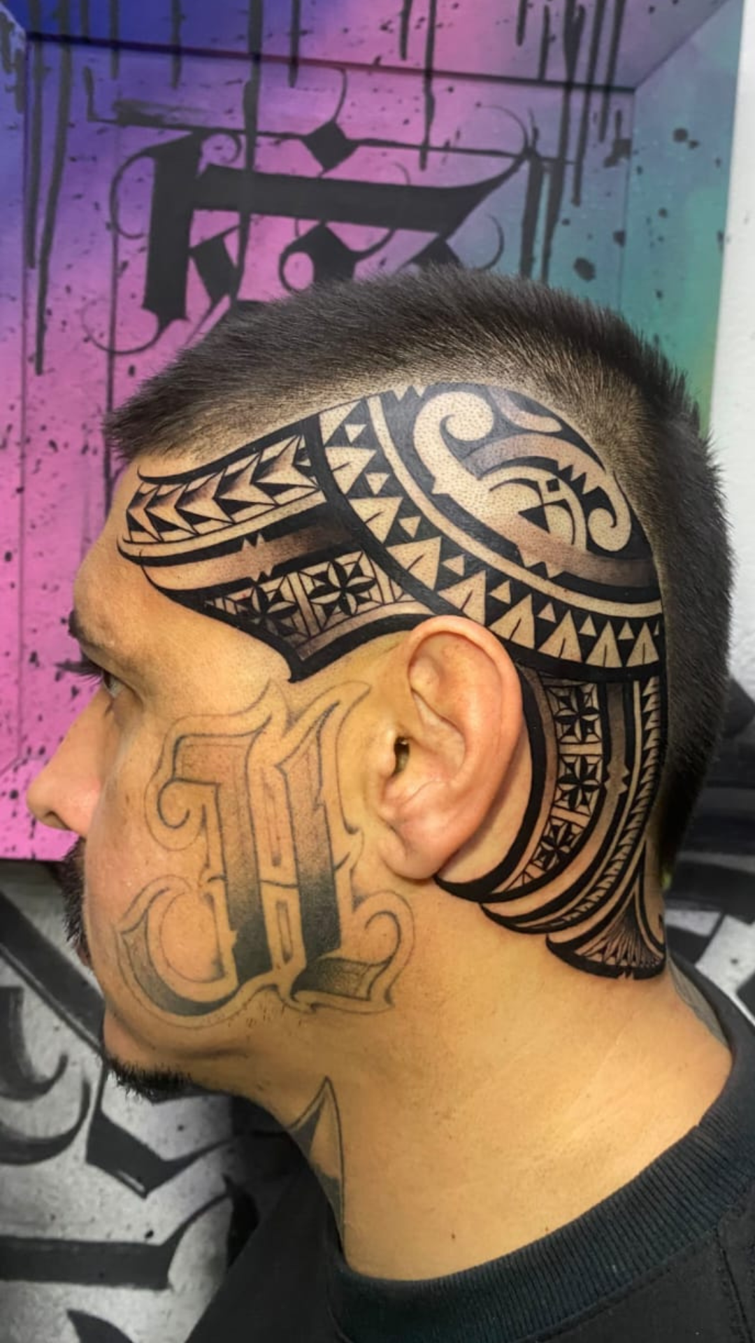 tribal maori (6)