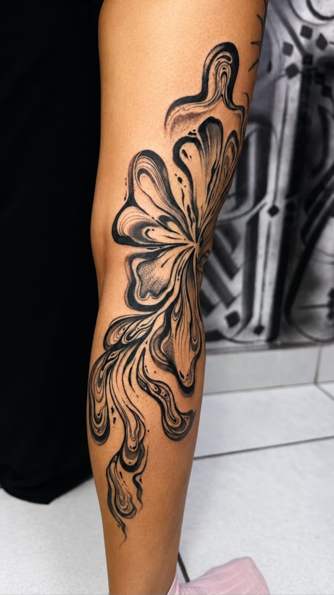 tribal maori (7)