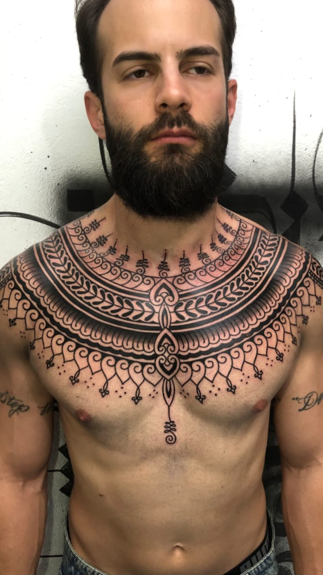 tribal maori (7)