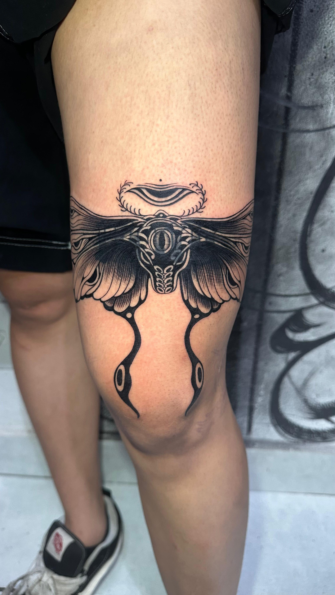 tribal maori (8)